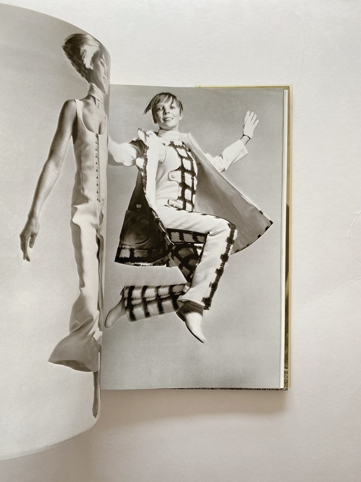 AVEDON PHOTOGRAPHS 1947-1977 | BOOKNERD