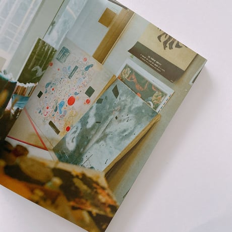 APARTAMENTO ISSUE #23 Spring/Summer 2019