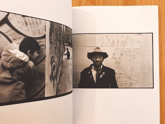 ED TEMPLETON WAYWARD COGNITIONS | BOOKNERD
