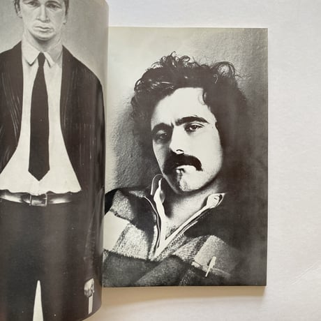 Film Culture, No. 37, 1965