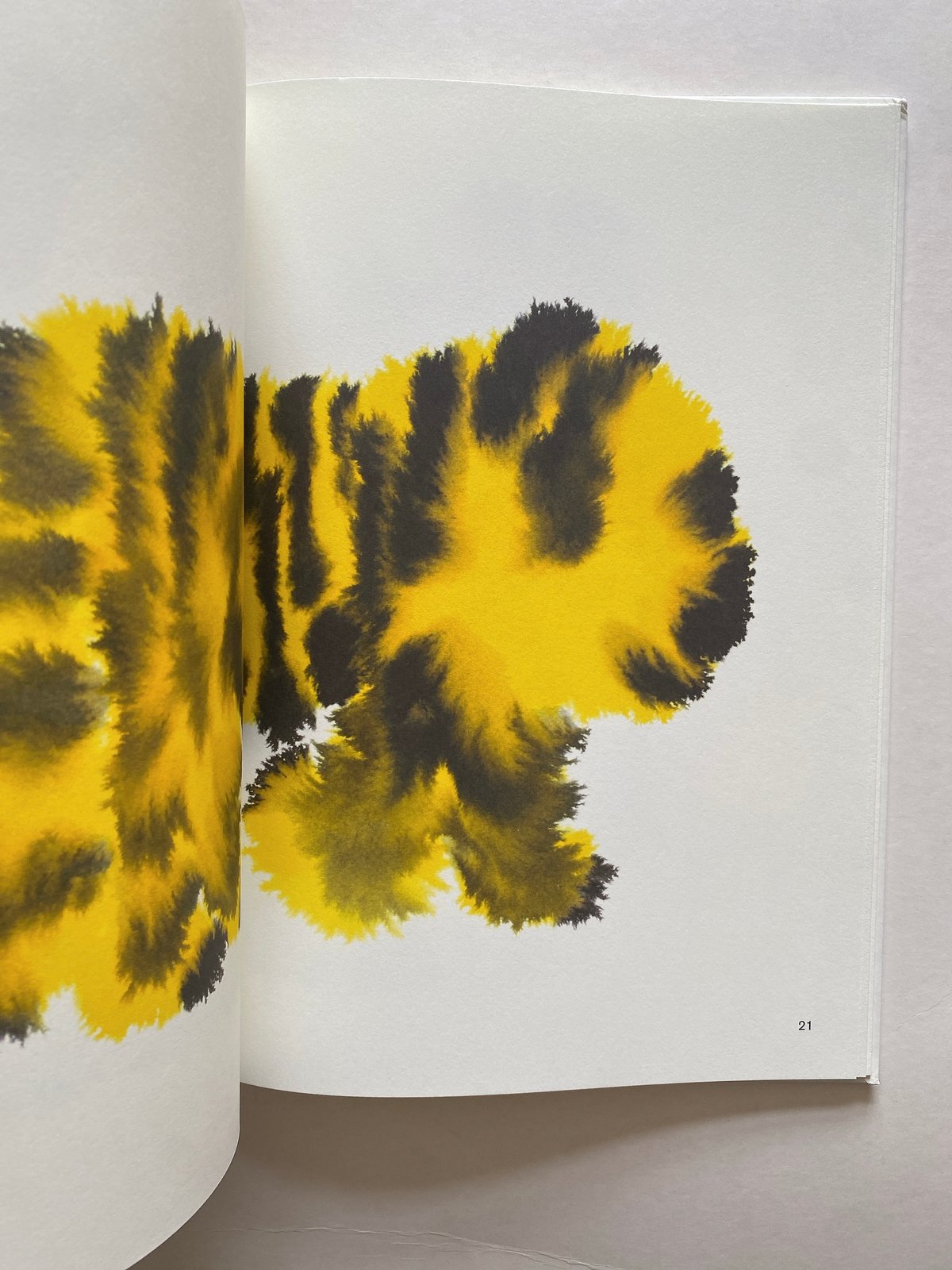 WILD ANIMALS / Rop van Mierlo | BOOKNERD