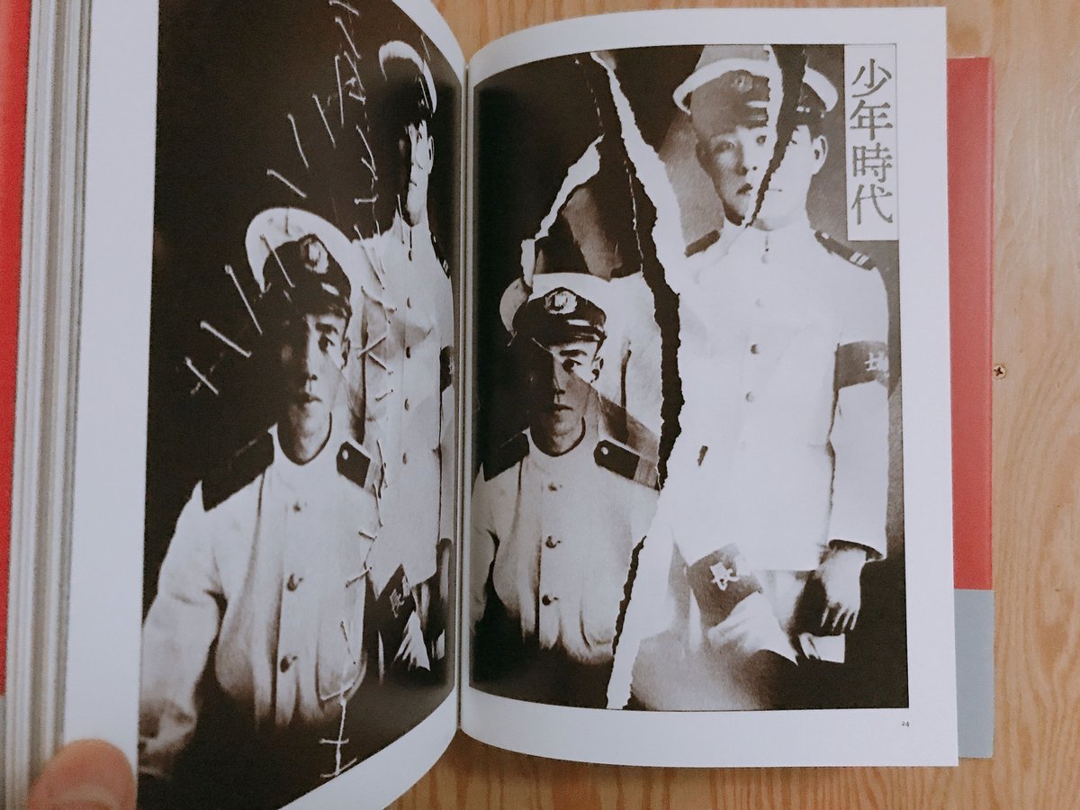 fit=scale-down,w=1200