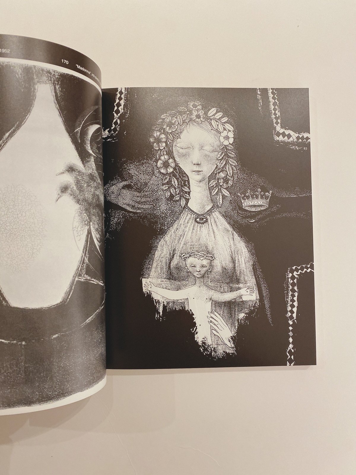 TAPIO WIRKKALA | BOOKNERD