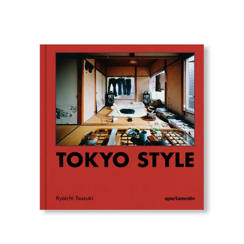 も*し様 TOKYO STYLE（東京スタイル） 都築響一 普及版 51VthkftrAL._AC_SY200_QL15_.jpg