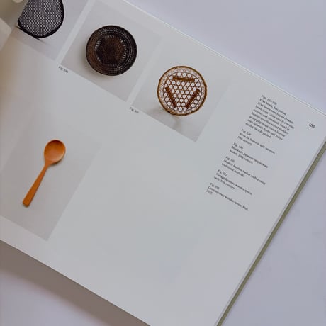 CRAFT: ABOUT EXHIBITIONS, CRAFT, ART, CULTURAL HIERARCHIES, TYPOLOGIES AND THE ART OF DISPLAY