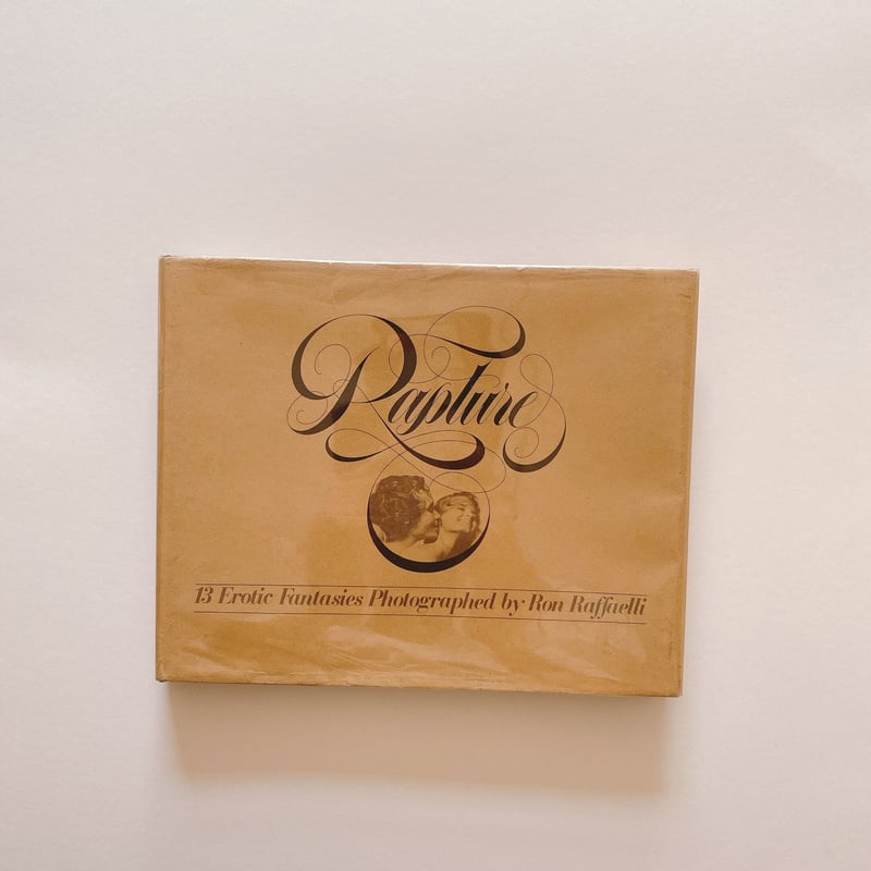 洋書 Fuct Book by Aaron Rose, Erik Brunetti Fuct Book by Aaron Rose, Erik Brunetti - メルカリ