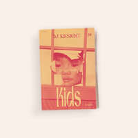 ANDY WARHOL ANDY WARHOL'S CHILDREN BOOK | BO