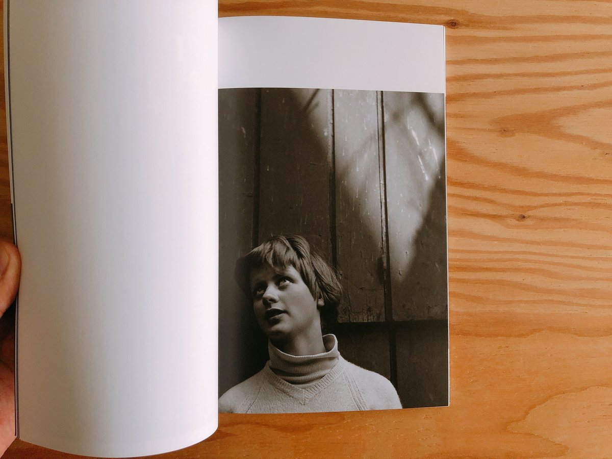 Johan van der Keuken Wij Zijn 17 | BOOKNERD