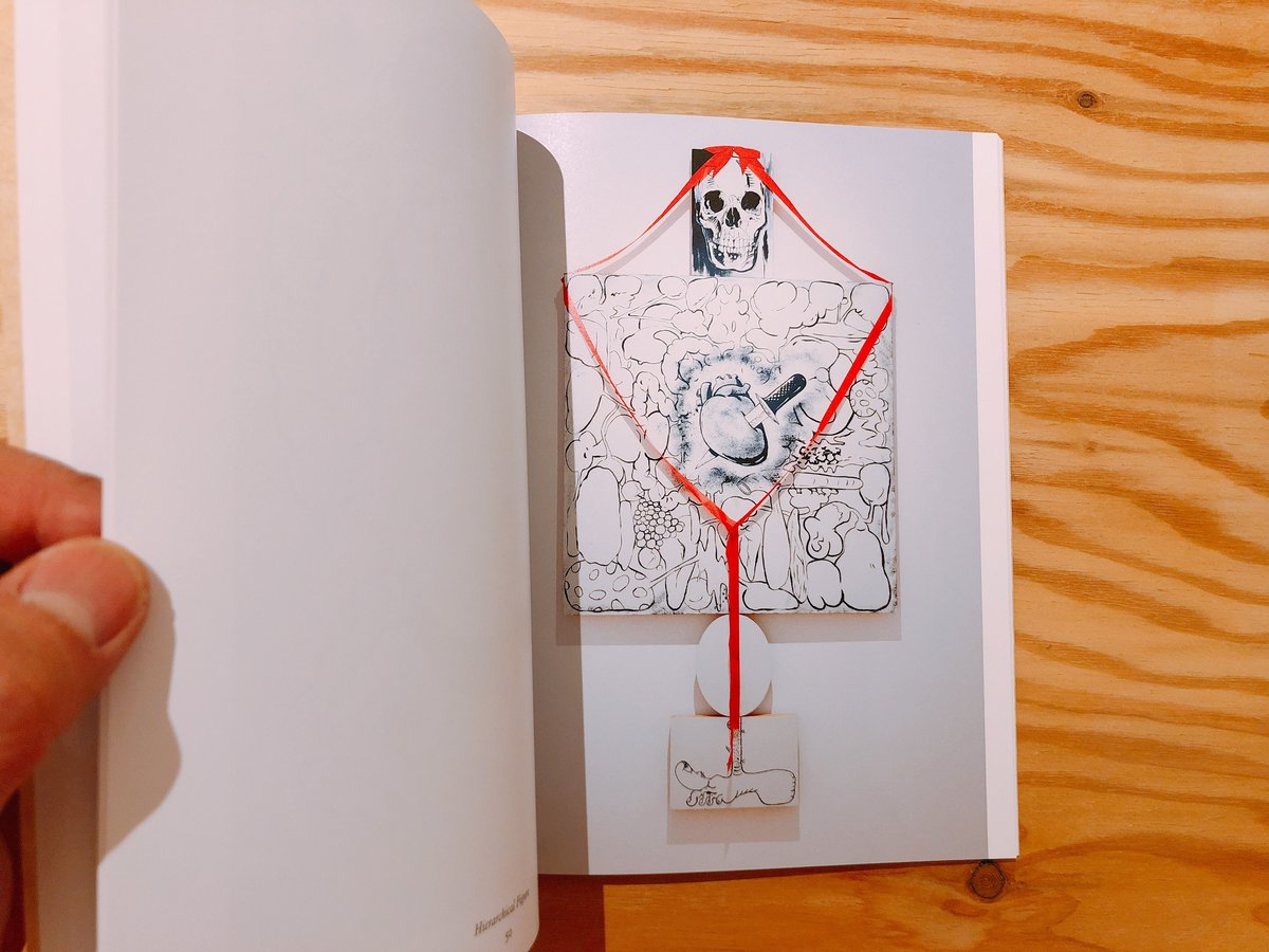 Mike Kelley / Fortress of Solitude | BOOKNERD