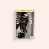 ニーニとネーネ vol.1