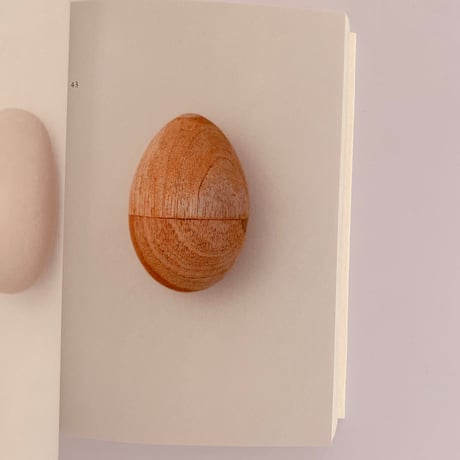 egg