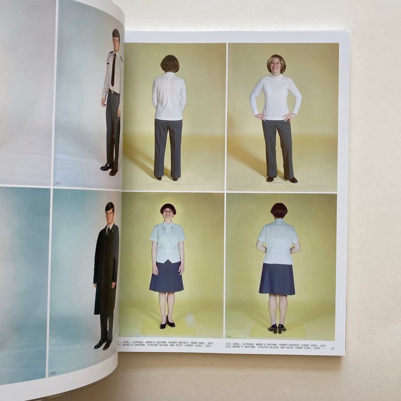 アート・デザイン・音楽 FASHION ARMY BOOK アート・デザイン・音楽 FASHION ARMY BOOK アート・デザイン