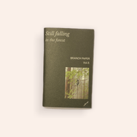 希少 秋山晶の仕事と周辺 コピーライター 六耀社 秋山晶の仕事と周辺 | BOOKNERD