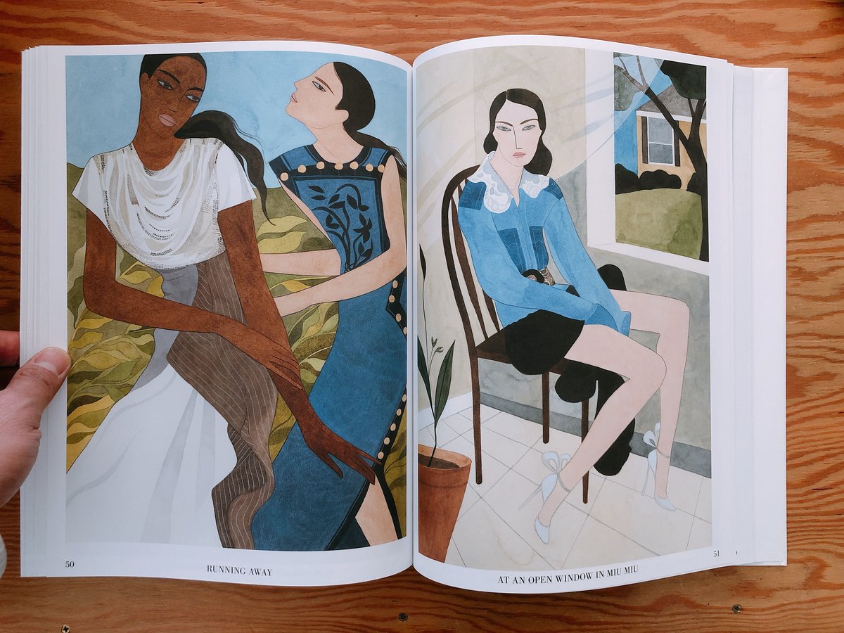 fit=scale-down,w=1200