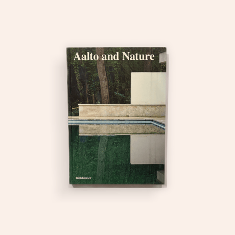 AALTO AND NATURE