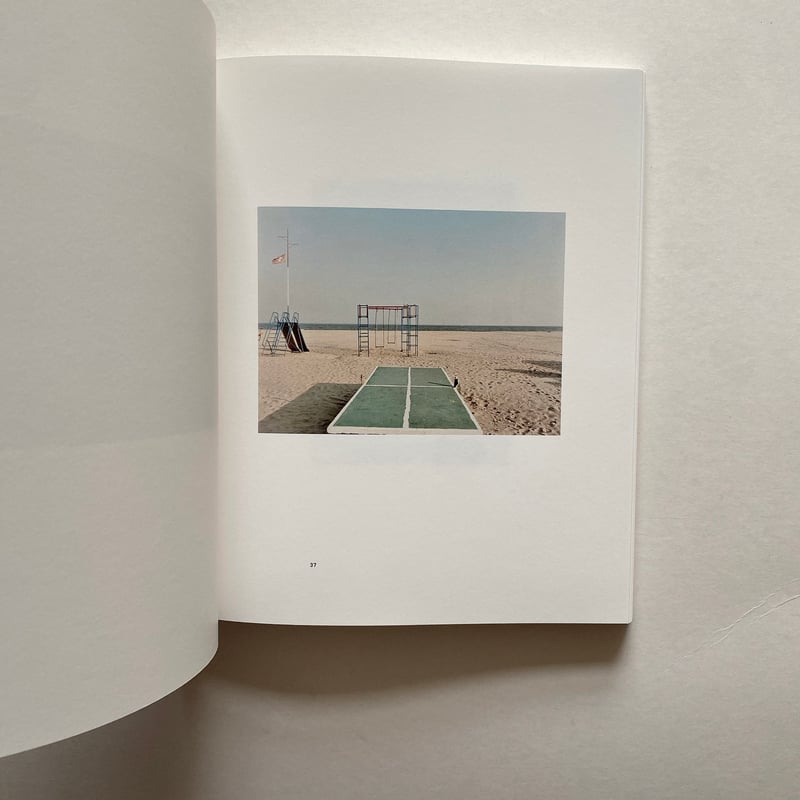 LUIGI GHIRRI: VIAGGI by James Lingwood | BOOKNERD