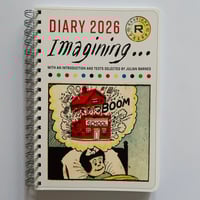 【ZINE】工藤のインターネットなど8点 ZINE】工藤のインターネットなど8点 zine & little-press 汽水空港