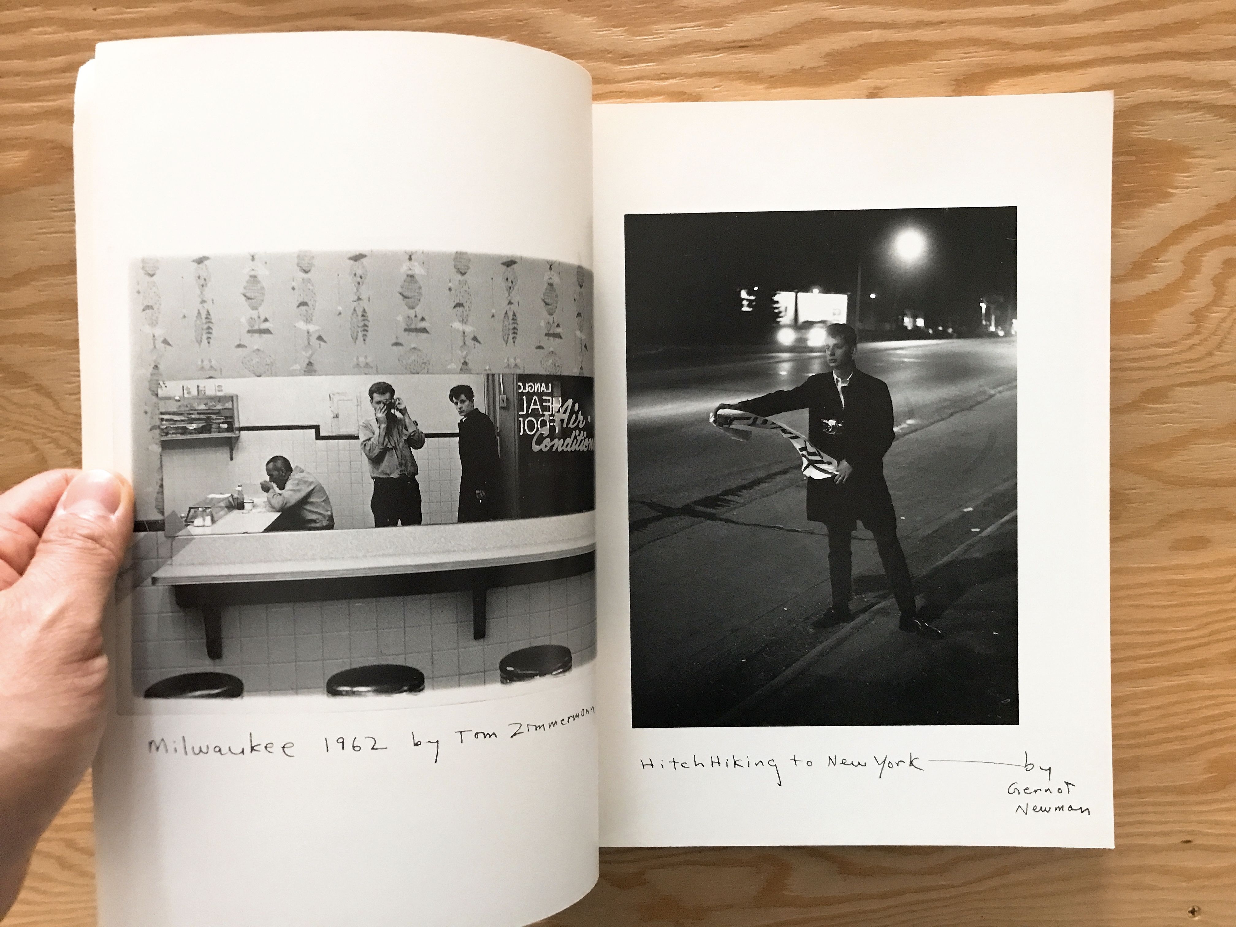 LARRY CLARK TEENAGE LUST(日本版) | BOOKNERD