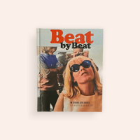 Beat by Beat