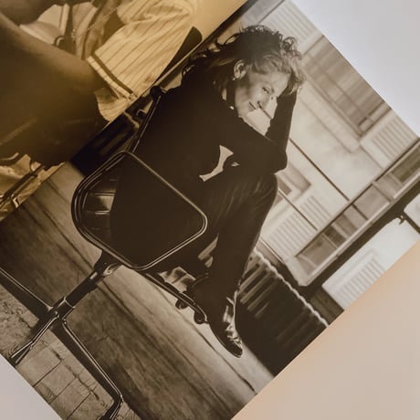 VITRA: THE ANATOMY OF A DESIGN COMPANY
