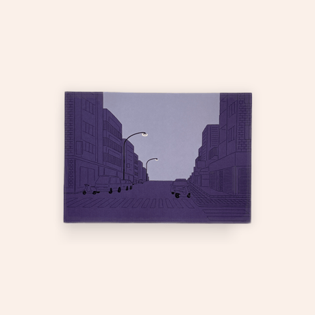 DAWN2