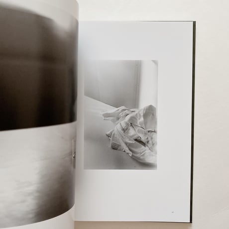 Glass Tableware in Still Life