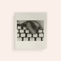 WOMEN IN CONCRETE POETRY: 1959-1979