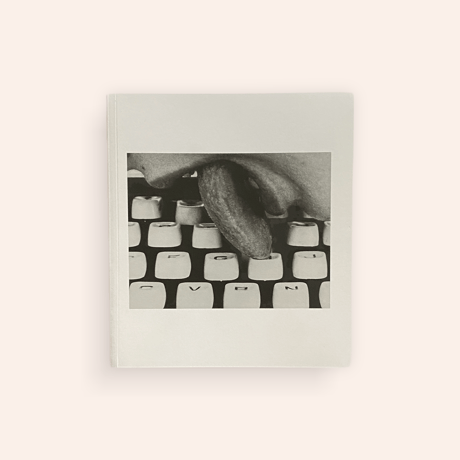 WOMEN IN CONCRETE POETRY: 1959-1979