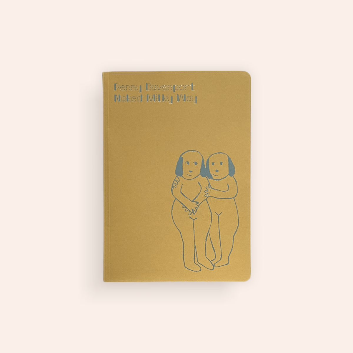 スターマイン　サイン本 限定サイン本】画集『毎日原画③』/ COMITIA152新刊【限定400部