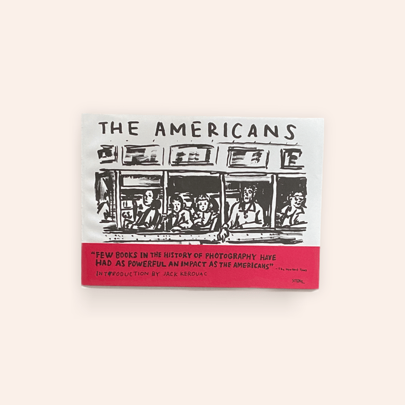 大祖始　サインド　初版　英語 fit=scale-down,w=1200