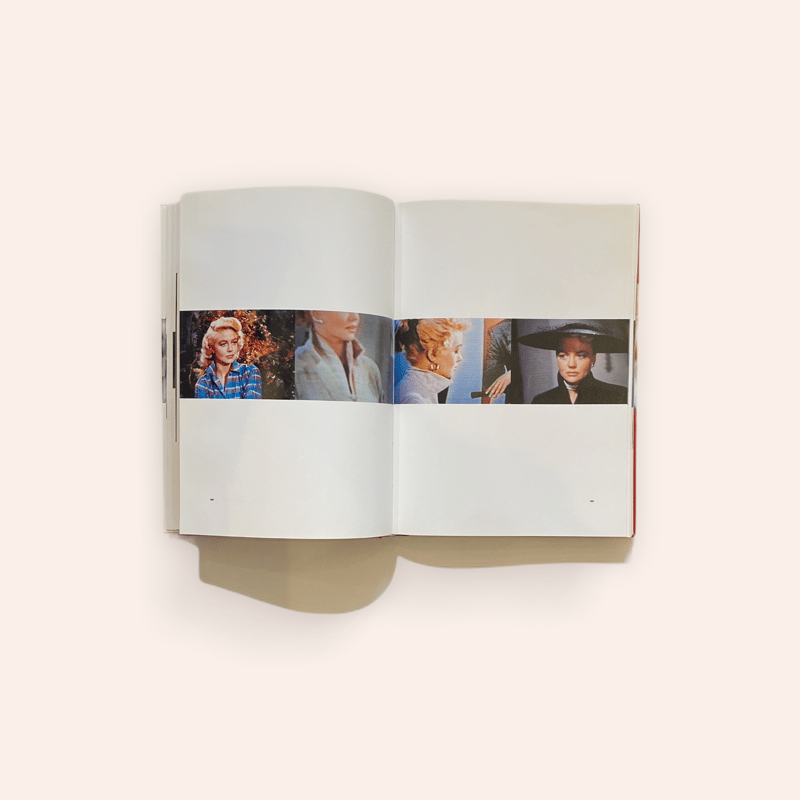 アート・デザイン・音楽 John Waters Directer's Cut Director's Cut