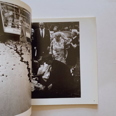 Propaganda and Other Photographs