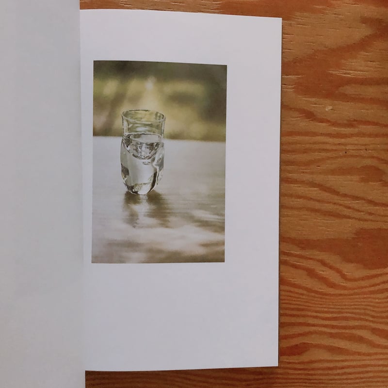 長野史子 ガラス作家 ムーン moon ガラスプレート 2025年最新】長野