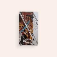 VIDEOTAPEMUSIC "Revisited"