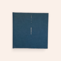 HAPPY SUNDAY | BOOKNERD