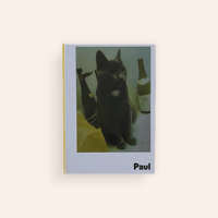 Paul