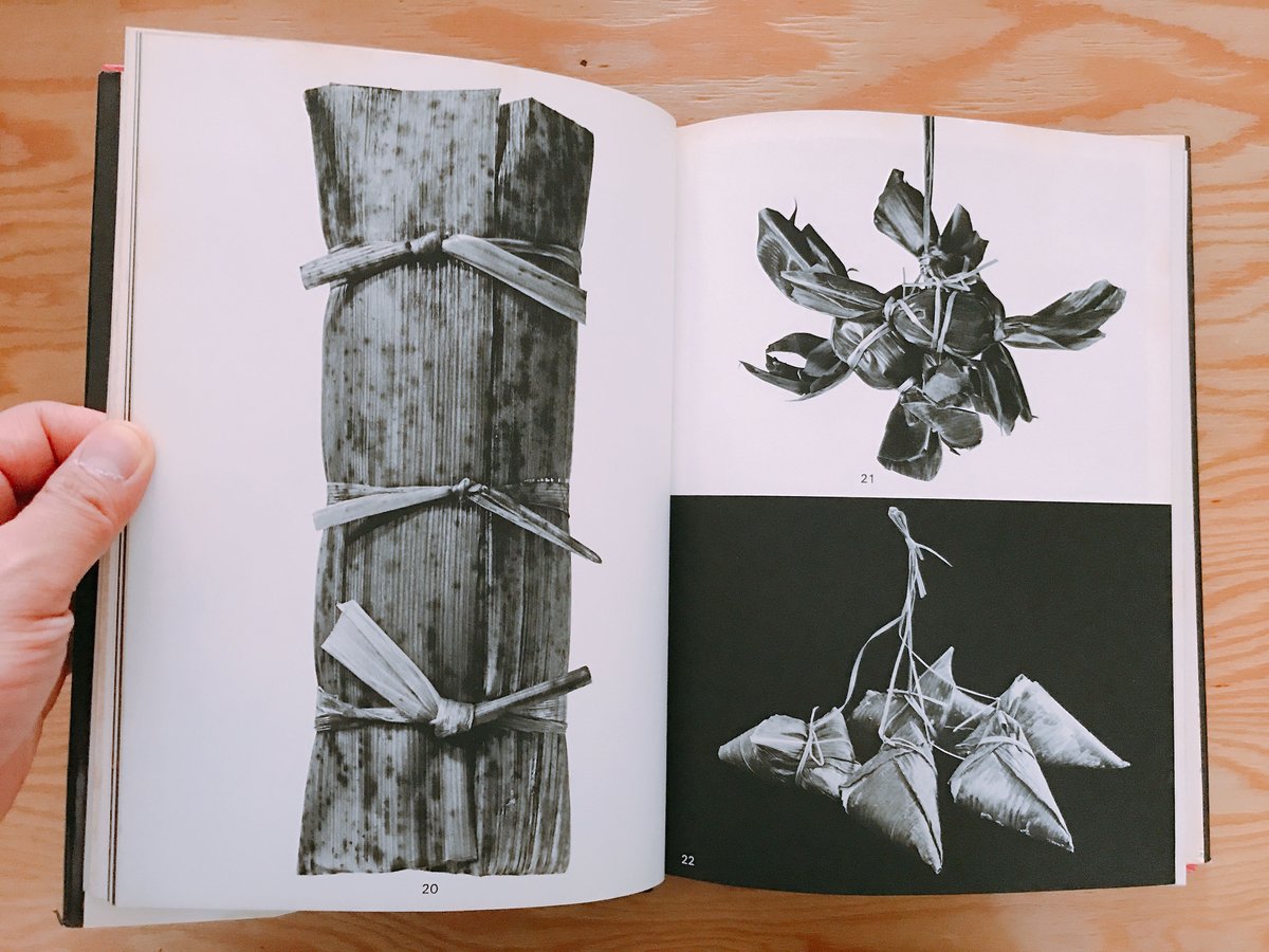 HIDEYUKI OKA HOW TO WRAP 5 MORE EGGS | BOOKNERD