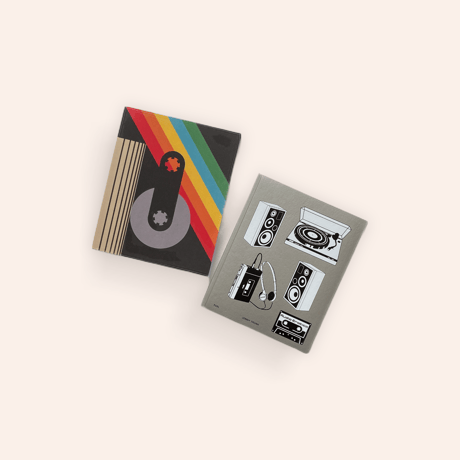 Audio Erotica