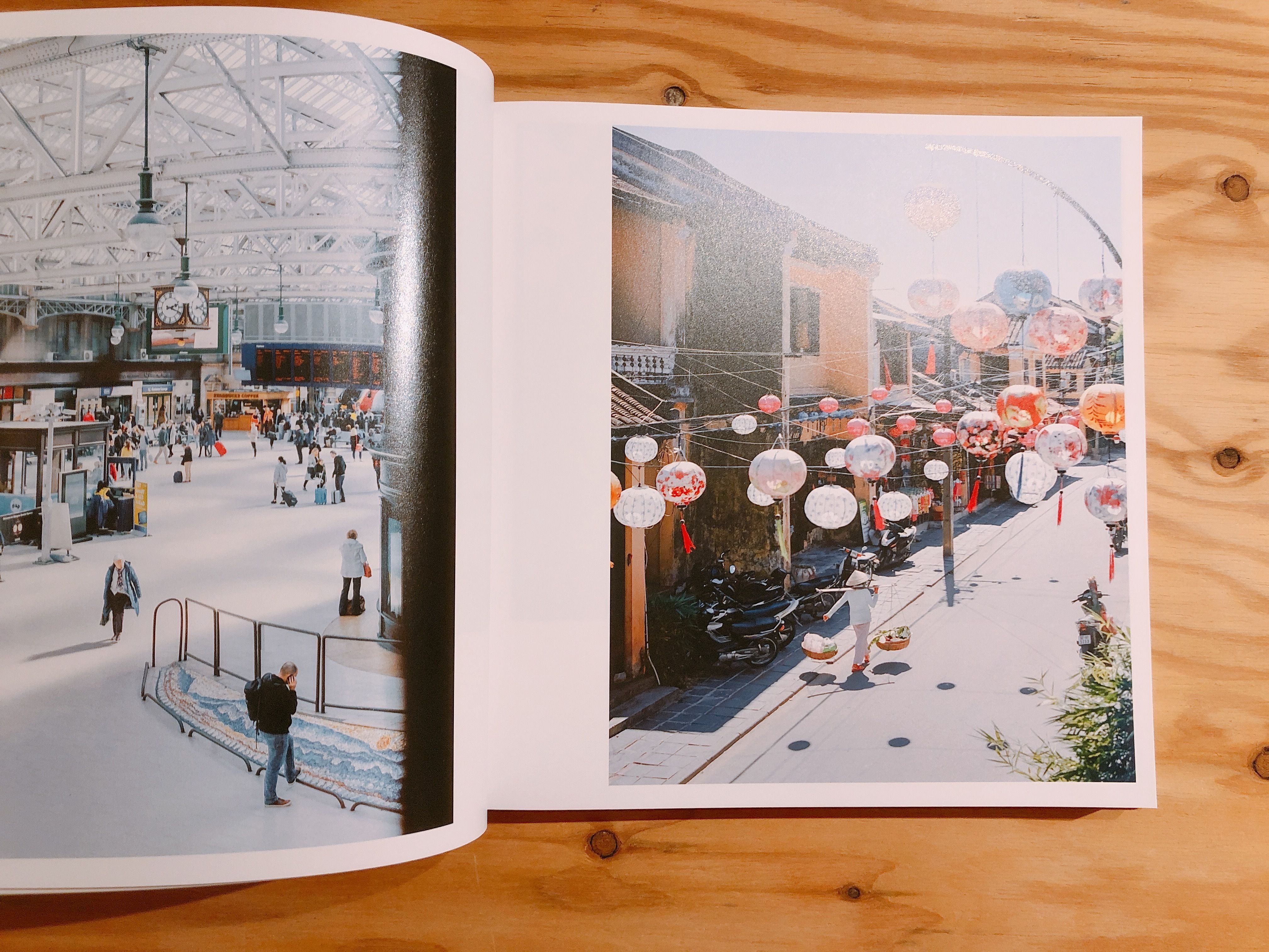 original