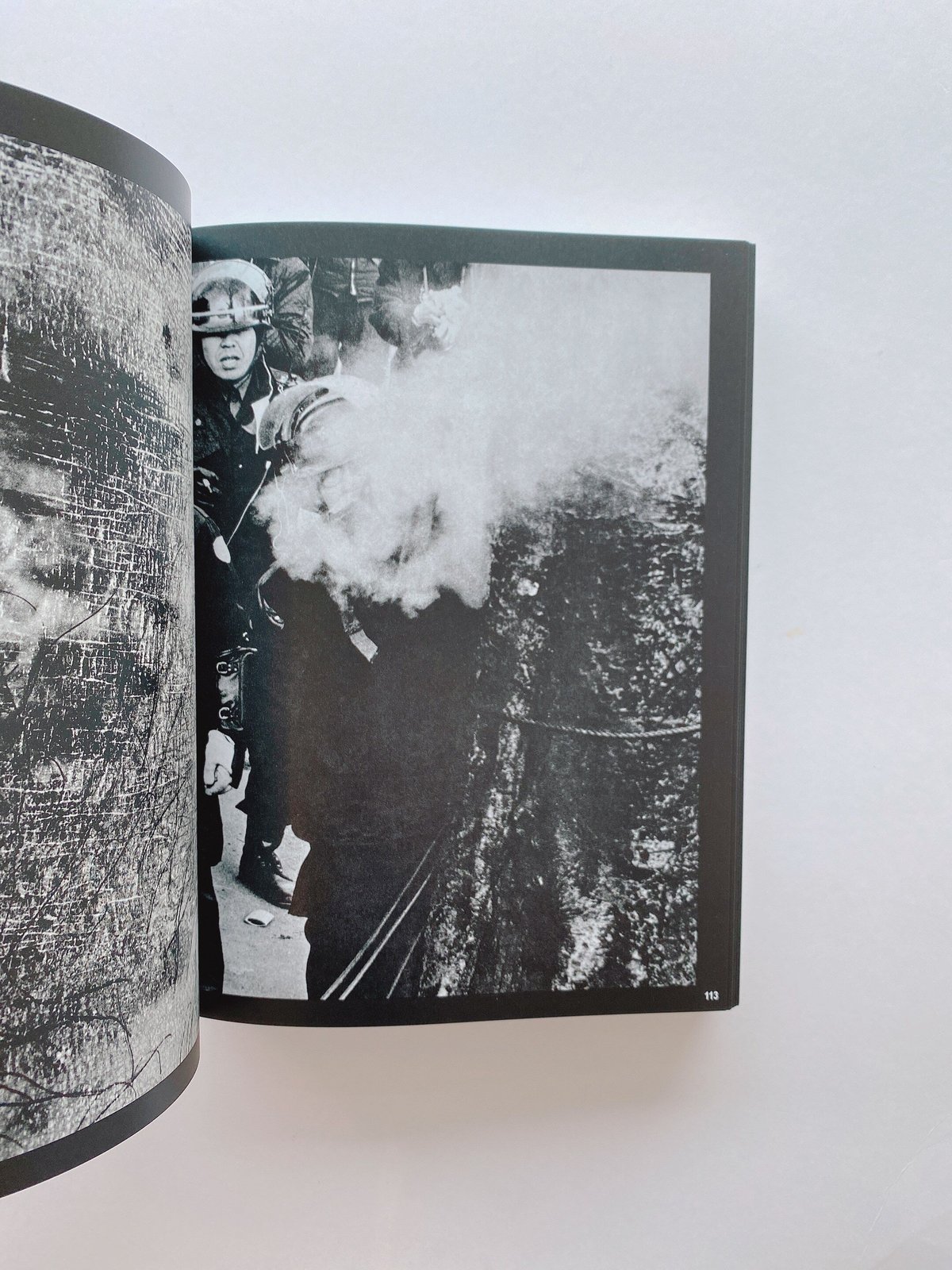 アート・デザイン・音楽 Provoke: Between Protest and Performance Provoke - Between Protest and Performance | BOO