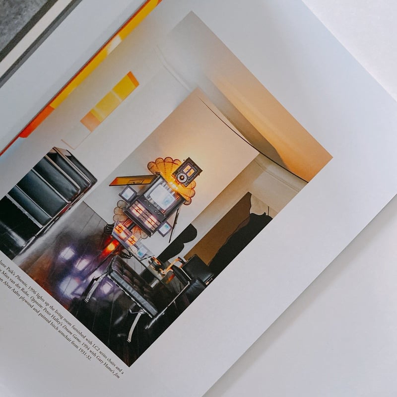 【美品】ARK JOURNAL VOLUME III SPRING/2020 VOLUME III SPRING/SUMMER 2020 (SOLD OUT) | ARK JOURNAL