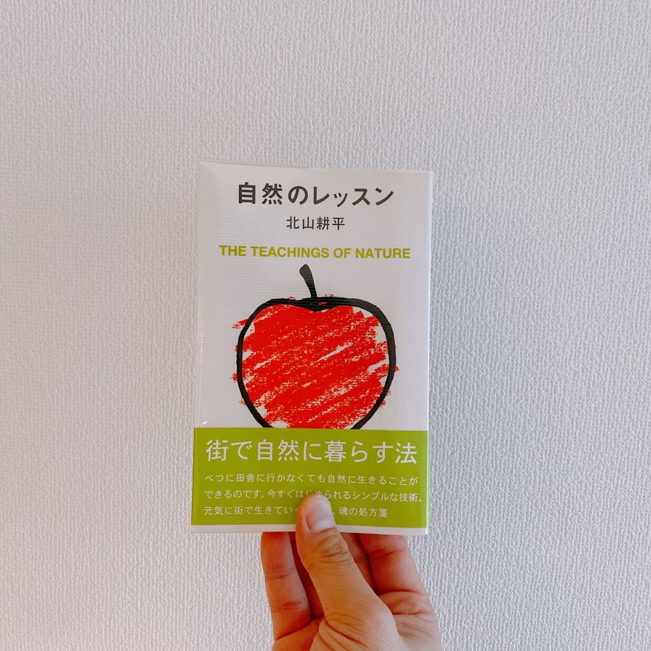 605dfd77baeb3a018ef0bf2f