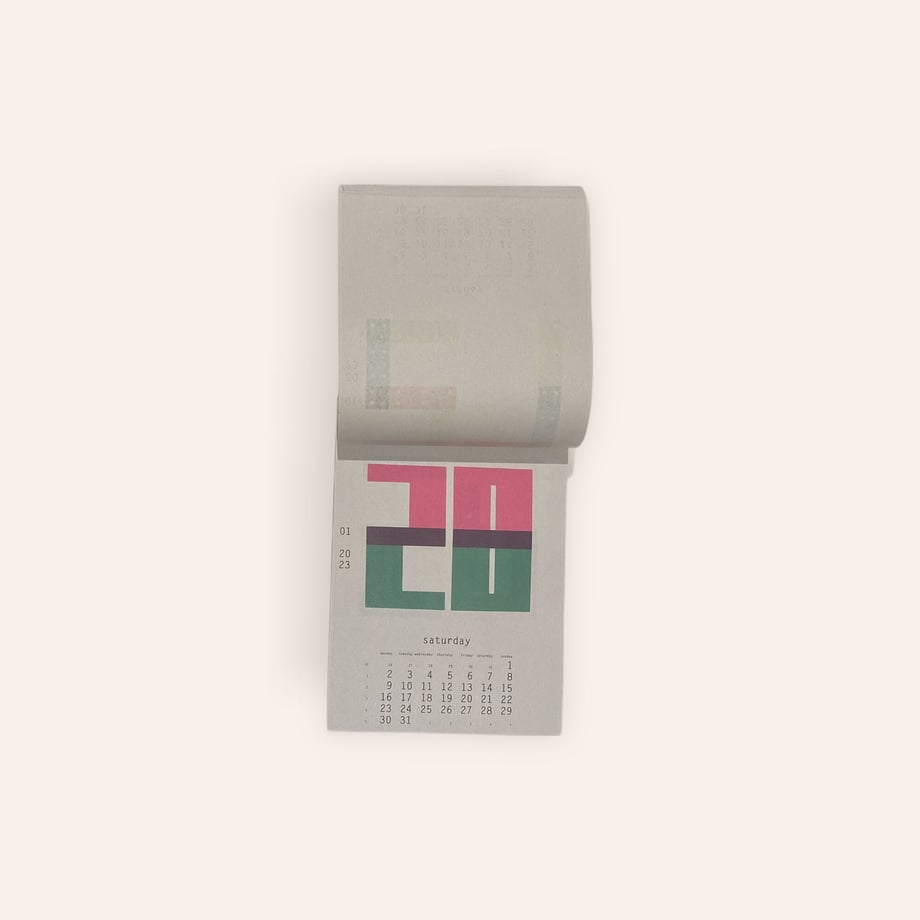 635633554ff8c259c7978b76