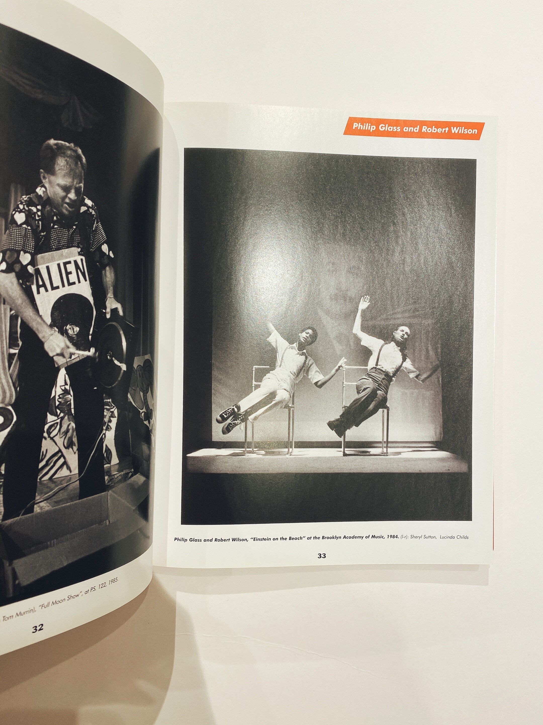 絶版本 帯付き 写真集 NEW YORK NOISE ART AND MUSIC 本 絶版本 帯付き 写真集 NEW YORK NOISE ART AND MUSIC