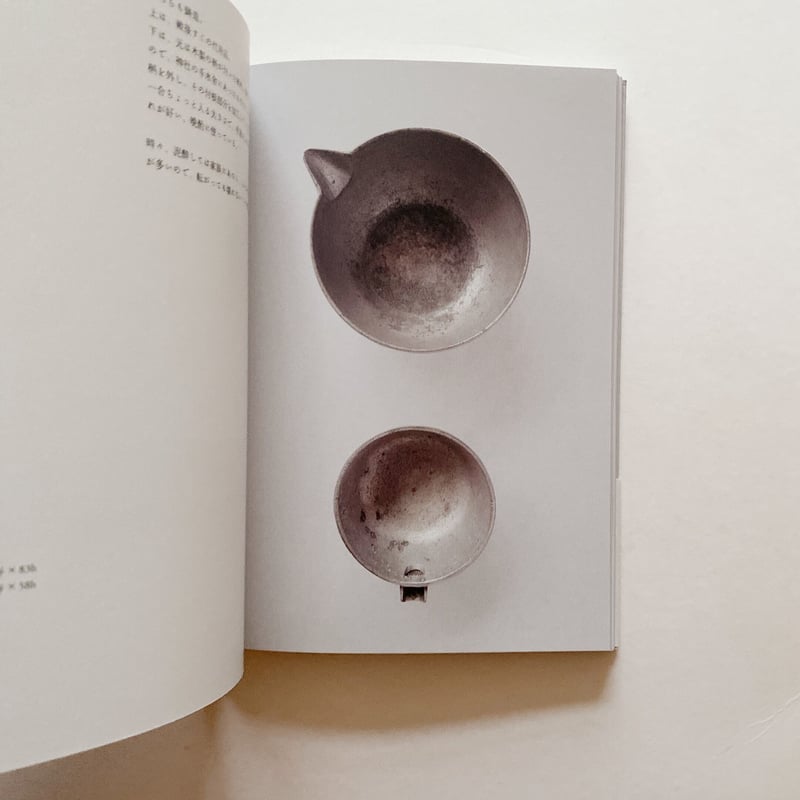 裸形のデザイン | BOOKNERD