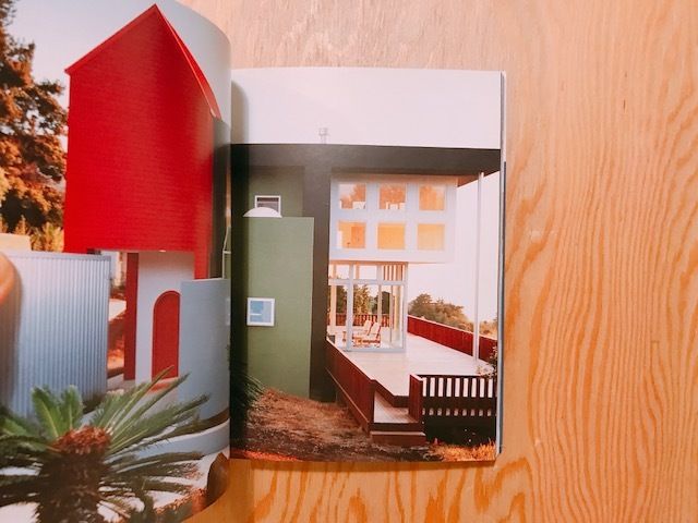 巨匠エットレ・ソットサス | BOOKNERD 巨匠エットレ・ソットサス | BOOKNERD