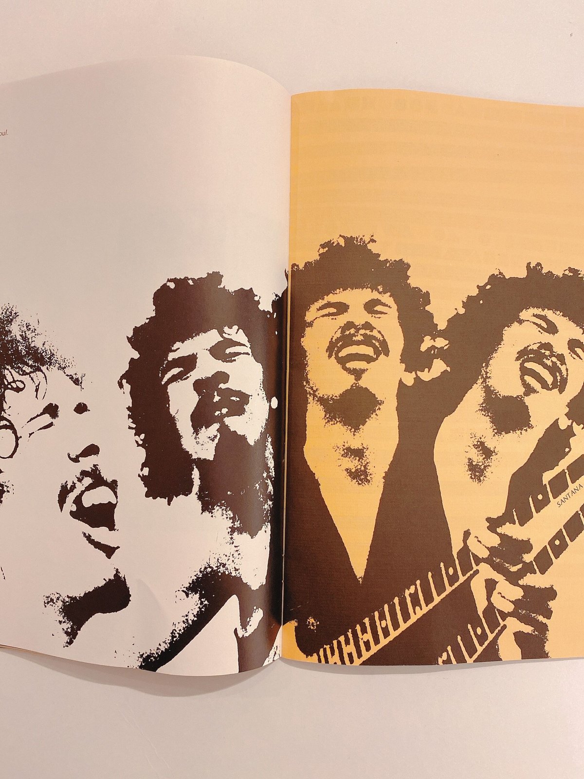 3 Days of Peace & Music Woodstock a Film by Mic