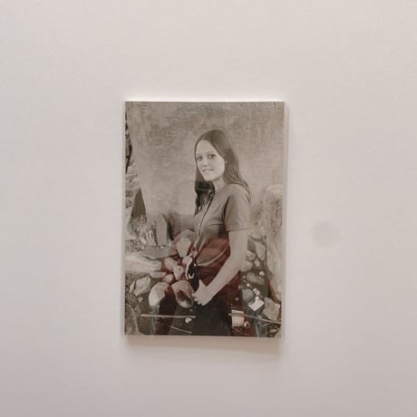 10 Postcards
