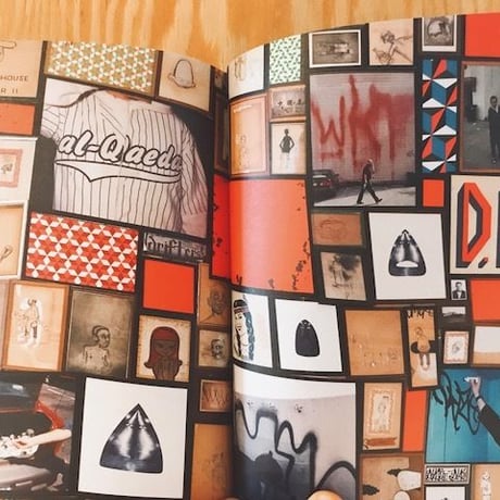 BARRY McGEE