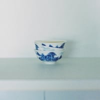 (レコード)omm.. / vacant Room